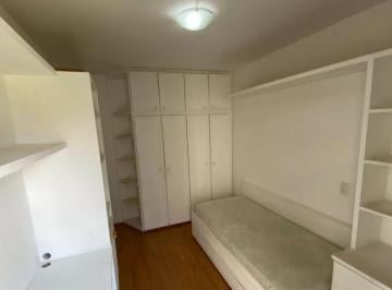 IMG_20260608_185141_000.jpeg · Confortável apartamento para venda em Vila Clementino com 4 quartos, sendo 2 suítes, 138m² - remaxfr