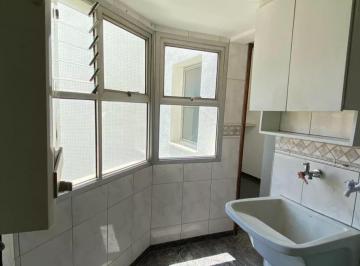 IMG_20260610_105223_000.jpeg · Funcional apartamento para venda em Vila Clementino com 4 quartos, sendo 2 suítes, 138m² - remaxfron