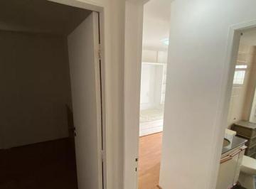 IMG_20260617_105229_000.jpeg · Imperdível apartamento para venda em Vila Clementino com 4 quartos, sendo 2 suítes, 138m² - remaxfro