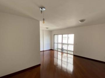 IMG_20260618_104300_000.jpeg · Versátil apartamento para venda em Vila Clementino com 4 quartos, sendo 2 suítes, 138m² - remaxfront