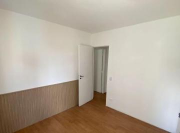 IMG_20260618_182621_000.jpeg · Deslumbrante apartamento para venda em Vila Clementino com 4 quartos, sendo 2 suítes, 138m² - remaxf