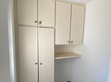 IMG_20260620_002335_000.jpeg · Sensacional apartamento para venda em Vila Clementino com 4 quartos, sendo 2 suítes, 138m² - remaxfr