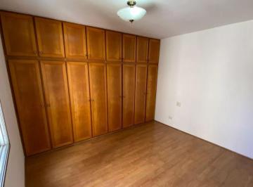 IMG_20260621_001533_000.jpeg · Funcional apartamento para venda em Vila Clementino com 4 quartos, sendo 2 suítes, 138m² - remaxfron