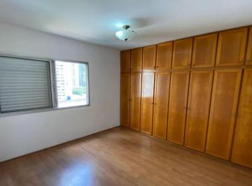 IMG_20260623_001530_000.jpeg · Atraente apartamento para venda em Vila Clementino com 4 quartos, sendo 2 suítes, 138m² - remaxfront