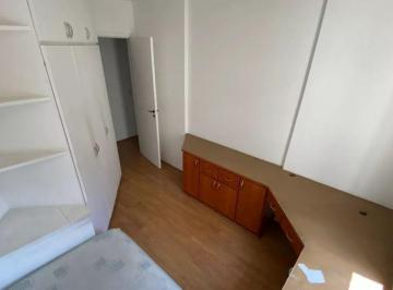 IMG_20260623_091552_000.jpeg · Sensacional apartamento para venda em Vila Clementino com 4 quartos, sendo 2 suítes, 138m² - remaxfr