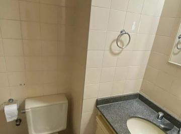 IMG_20260624_181542_000.jpeg · Agradável apartamento para venda em Vila Clementino com 4 quartos, sendo 2 suítes, 138m² - remaxfron