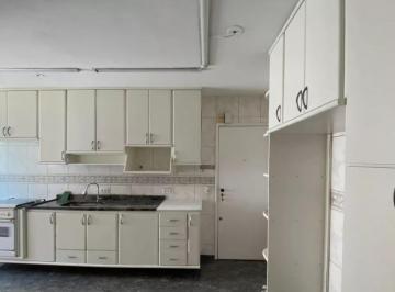 IMG_20260625_001505_000.jpeg · Espetacular apartamento para venda em Vila Clementino com 4 quartos, sendo 2 suítes, 138m² - remaxfr