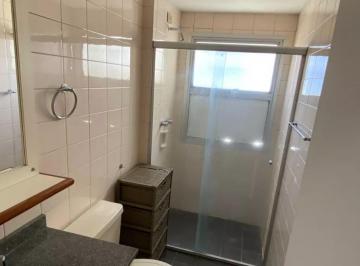IMG_20260625_091453_000.jpeg · Espetacular apartamento para venda em Vila Clementino com 4 quartos, sendo 2 suítes, 138m² - remaxfr