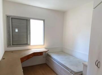 IMG_20260629_091454_000.jpeg · Agradável apartamento para venda em Vila Clementino com 4 quartos, sendo 2 suítes, 138m² - remaxfron