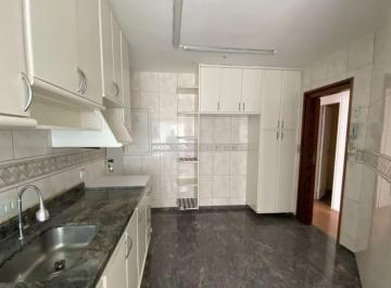 IMG_20260627_061458_000.jpeg · Funcional apartamento para venda em Vila Clementino com 4 quartos, sendo 2 suítes, 138m² - remaxfron