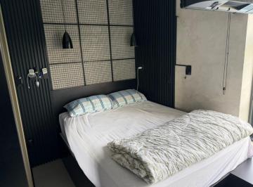 IMG_20260608_105205_000.jpeg · Deslumbrante apartamento para venda em Vila Ester (Zona Norte) com 2 quartos, sendo 1 suíte, 58m² -