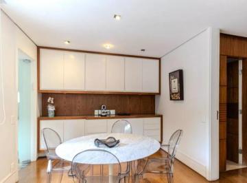 IMG_20260607_185149_000.jpeg · Sensacional apartamento para venda em Santa Cecília com 3 quartos, sendo 3 suítes, 303m² - remaxfron