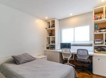 IMG_20260616_185143_000.jpeg · Agradável apartamento para venda em Santa Cecília com 3 quartos, sendo 3 suítes, 303m² - remaxfront#