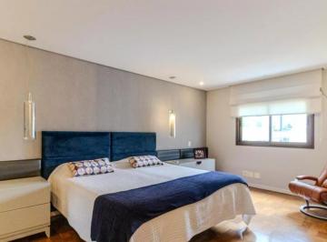 IMG_20260610_105221_000.jpeg · Atraente apartamento para venda em Santa Cecília com 3 quartos, sendo 3 suítes, 303m² - remaxfront#8