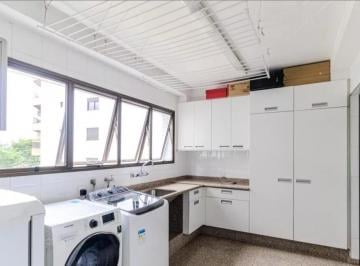 IMG_20260617_025136_000.jpeg · Atraente apartamento para venda em Santa Cecília com 3 quartos, sendo 3 suítes, 303m² - remaxfront#8