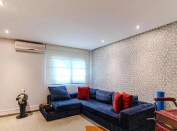 IMG_20260618_182619_000.jpeg · Deslumbrante apartamento para venda em Santa Cecília com 3 quartos, sendo 3 suítes, 303m² - remaxfro