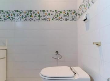 IMG_20260617_185132_000.jpeg · Deslumbrante apartamento para venda em Santa Cecília com 3 quartos, sendo 3 suítes, 303m² - remaxfro