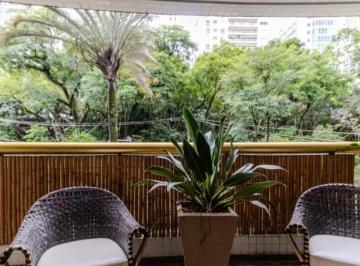 IMG_20260619_062354_000.jpeg · Excelente apartamento para venda em Santa Cecília com 3 quartos, sendo 3 suítes, 303m² - remaxfront#