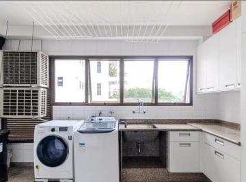 IMG_20260618_044301_000.jpeg · Confortável apartamento para venda em Santa Cecília com 3 quartos, sendo 3 suítes, 303m² - remaxfron