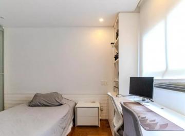 IMG_20260619_152313_000.jpeg · Deslumbrante apartamento para venda em Santa Cecília com 3 quartos, sendo 3 suítes, 303m² - remaxfro