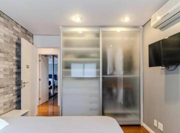 IMG_20260621_091502_000.jpeg · Sensacional apartamento para venda em Santa Cecília com 3 quartos, sendo 3 suítes, 303m² - remaxfron