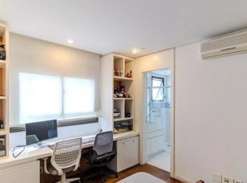 IMG_20260620_092342_000.jpeg · Confortável apartamento para venda em Santa Cecília com 3 quartos, sendo 3 suítes, 303m² - remaxfron