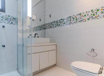 IMG_20260624_181540_000.jpeg · Aconchegante apartamento para venda em Santa Cecília com 3 quartos, sendo 3 suítes, 303m² - remaxfro