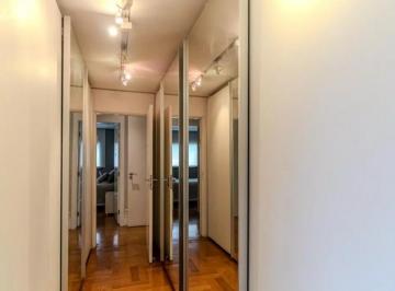 IMG_20260622_031453_000.jpeg · Deslumbrante apartamento para venda em Santa Cecília com 3 quartos, sendo 3 suítes, 303m² - remaxfro