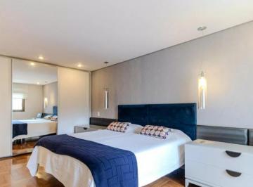IMG_20260623_001528_000.jpeg · Espetacular apartamento para venda em Santa Cecília com 3 quartos, sendo 3 suítes, 303m² - remaxfron