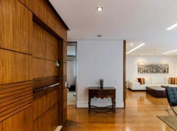 IMG_20260625_001503_000.jpeg · Excelente apartamento para venda em Santa Cecília com 3 quartos, sendo 3 suítes, 303m² - remaxfront#