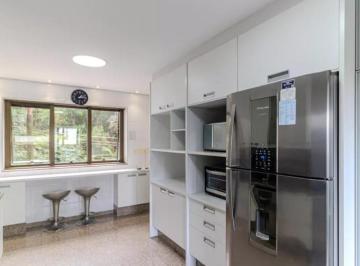 IMG_20260627_091456_000.jpeg · Deslumbrante apartamento para venda em Santa Cecília com 3 quartos, sendo 3 suítes, 303m² - remaxfro