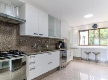IMG_20260629_091452_000.jpeg · Elegante apartamento para venda em Santa Cecília com 3 quartos, sendo 3 suítes, 303m² - remaxfront#8