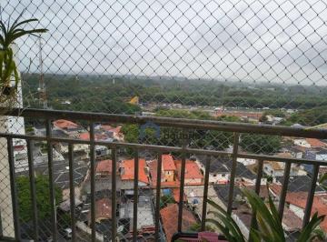 54517c3ecd4fa08fe23280109b5b5b75f2796a31 · Apartamento com 3 dormitórios à venda, 78 m²  Jardim Augusta - São José dos Campos/SP