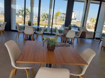 bbbbab36ca00a4c4ac7e605af91d12c0c35fde85 · Terreno à venda, 364 m² por R$ 670.000,00 - Urbanova - São José dos Campos/SP