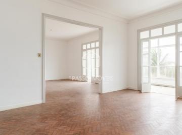 Apartamento · 269m² · 3 Quartos · 1 Vaga · Apartamento em Copacabana - Rio de Janeiro, RJ