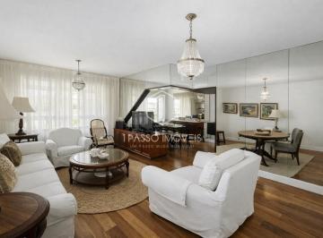 Apartamento · 88m² · 3 Quartos · 1 Vaga · Apartamento em Copacabana - Rio de Janeiro, RJ