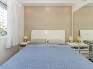 PIC_20260816_060047_000.jpeg · Elegante apartamento para venda em Vila Gumercindo com 2 quartos, sendo 1 suíte, 82m² - fabiodantas#