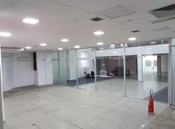 Comercial · 520m² · Andar Comercial em Caseb - Feira de Santana