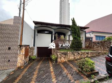 91d80b539f9c0810aa659f100b87d14284af217b · Casa com 4 dormitórios à venda, 418 m² - Campestre - Santo André/SP