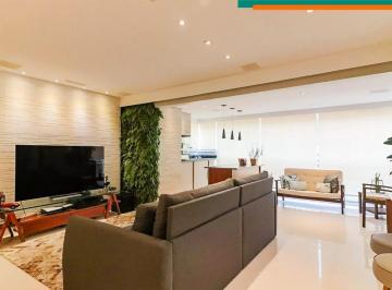 SALA · Apartamento a venda no Jaguaré, São Paulo, SP, com 85 m² de área construída, 2 dormitórios, sendo 1 