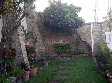 Casa · 180m² · 8 Quartos · 7 Vagas · Casa Duplex em Parque Rosario  -  Campos dos Goytacazes