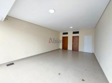 Casa · 120m² · 2 Quartos · 1 Vaga · Casa em Planalto Paraíso - São Carlos, SP