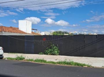 Comercial · 580m² · Ponto Comercial em Jardim Bandeirantes  -  São Carlos