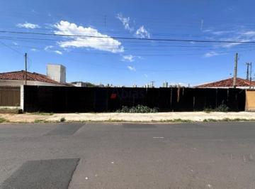 Comercial · 580m² · Ponto Comercial em Jardim Bandeirantes - São Carlos