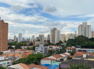 b5d87be15a74880b1d8bb55288995f31b65257e7 · Studio com 1 dormitório à venda, 24 m² por R$ 410.000,00 - Vila Clementino - São Paulo/SP