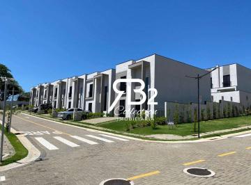 94fe50a89aa26eb8f63968c031b2250e6d845ff3 · Casa moderna e nova com 03 suítes - Condomínio Maranello - Vinhedo/SP