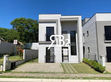 398d57d7952a9bbc61a5f5875de8a0acb93ef38c · Casa moderna e nova com 03 suítes - Condomínio Maranello - Vinhedo/SP