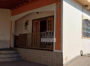 7abad62578aace9f6bac081a711f30a434b8bbbf · Casa com 3 dormitórios à venda,por R$ 530.000 - Vila Santa Terezinha - Itu/SP
