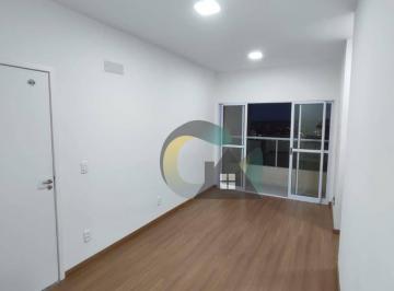cdec109efbbf8c2dd51afba2192988c1c135e6c5 · Apartamento com 2 dormitórios à venda, 50 m² por R$ 275.000 - Cristiano de Carvalho - Barretos/SP