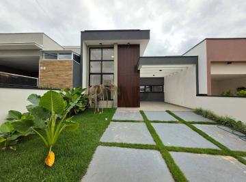 78b39fade5cbb220a88de4d061b68851fc336dd6 · Casa com 3 dormitórios à venda, 105 m² por R$ 970.000,00 - Condomínio Village Moutonnée - Salto/SP